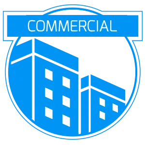 Northridge CA Locksmith Store, Northridge, CA 323-406-1515 Northridge CA Locksmith Store, Northridge, CA 323-406-1515 - ab-com