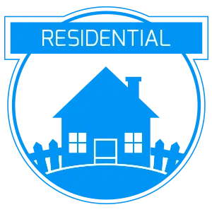 Northridge CA Locksmith Store, Northridge, CA 323-406-1515 Northridge CA Locksmith Store, Northridge, CA 323-406-1515 - ab-res