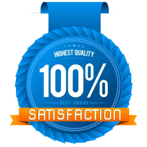 Northridge CA Locksmith Store, Northridge, CA 323-406-1515 Northridge CA Locksmith Store, Northridge, CA 323-406-1515 - sats