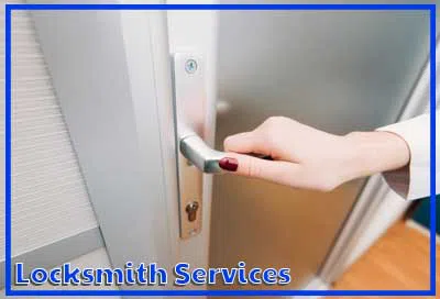 Northridge CA Locksmith Store, Northridge, CA 323-406-1515 Northridge CA Locksmith Store, Northridge, CA 323-406-1515